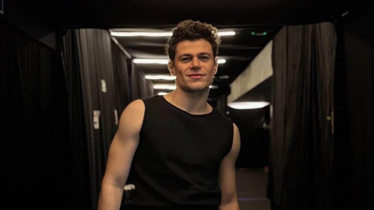 o theoevan
