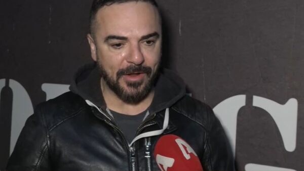 Ο Τριαντάφυλλος