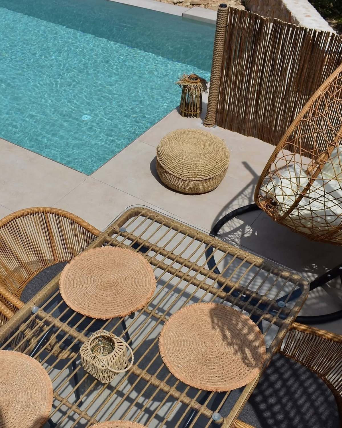 xtc villas κεφαλονιά