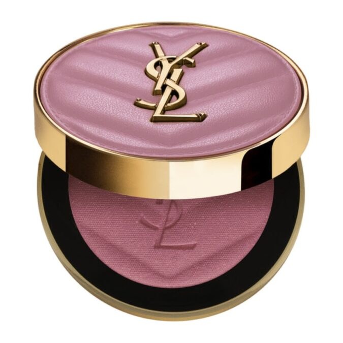 ysl ρουζ