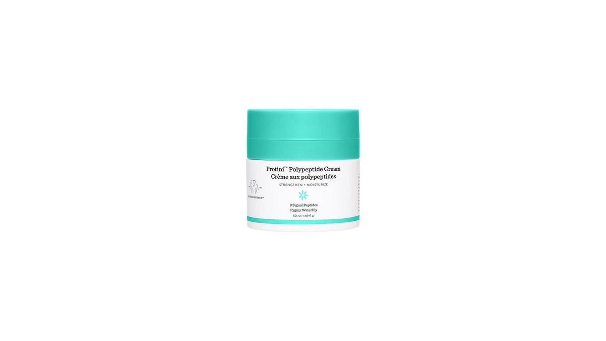 DRUNK-ELEPHANT-Protini-Polypeptide-Cream Sephora