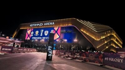 Euroleague