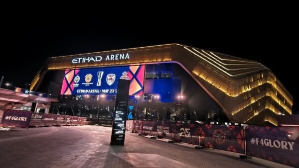 Euroleague