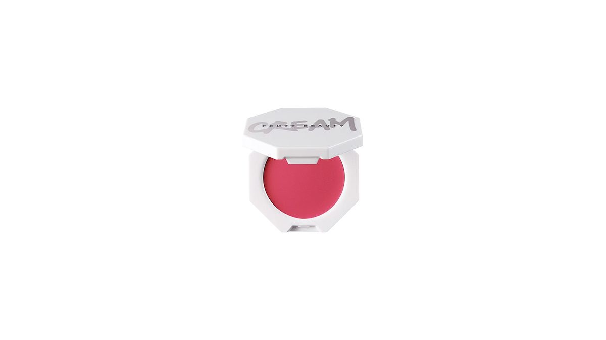 FENTY-BEAUTY-Cheeks-Out-Freestyle-Cream-Blush