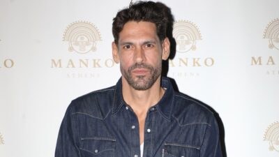 Γιάννης Σπαλιάρας