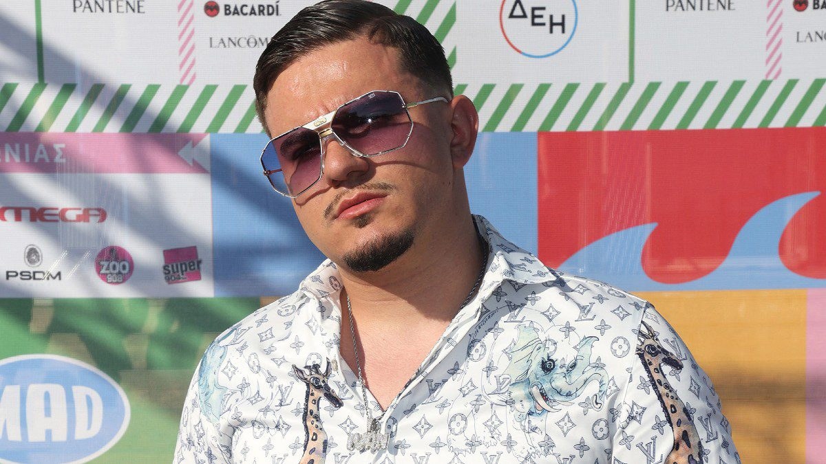 Ivan Greko
