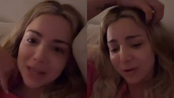 Josephine για Eurovision