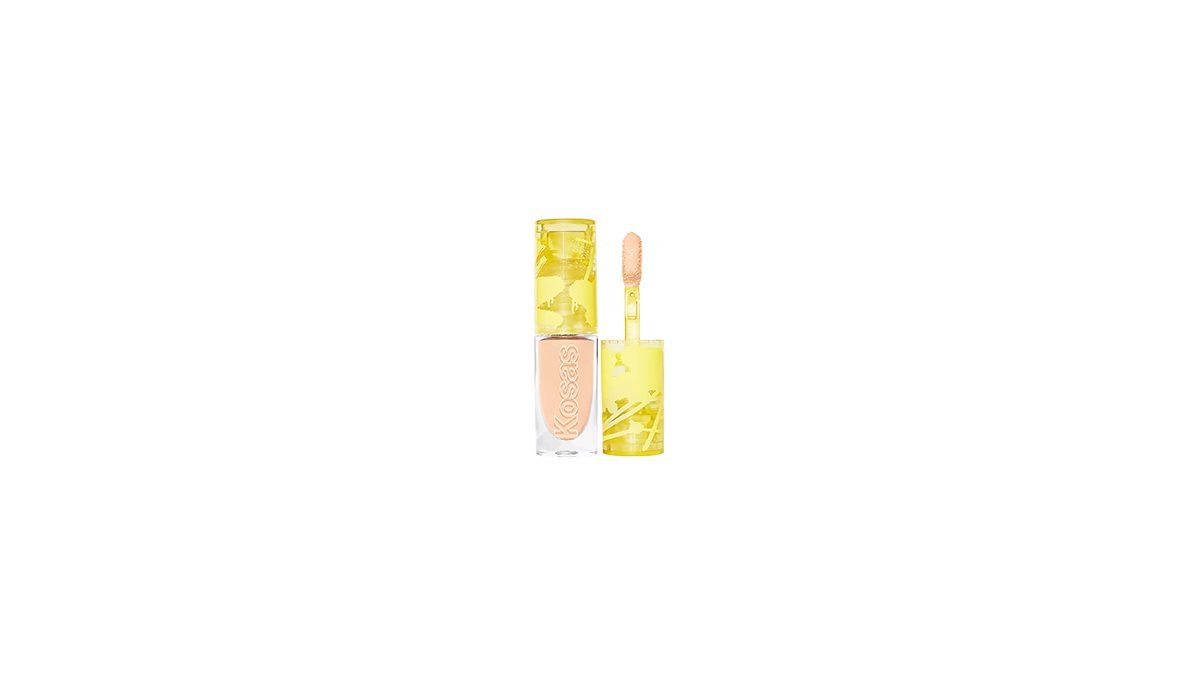 KOSAS-Revealer-Concealer