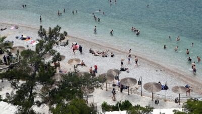Κοινωνικός Τουρισμός