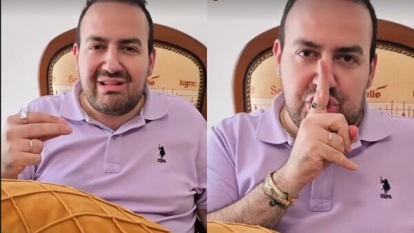 Μαυρίκιος Μαυρικίου για Κύπρο