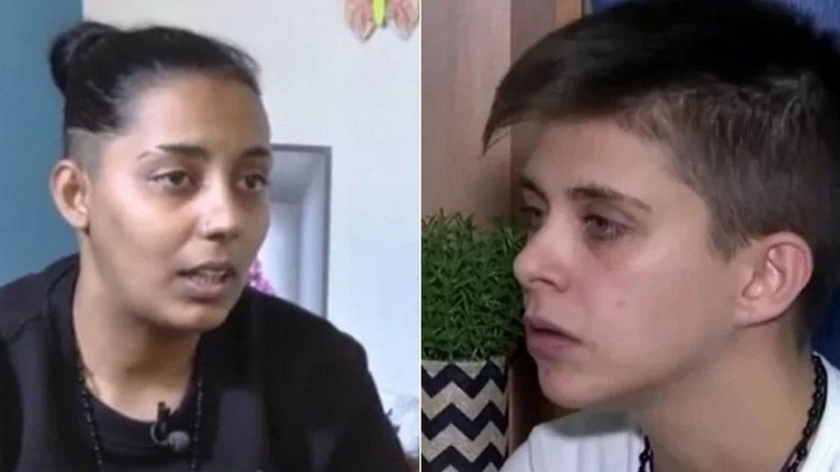 Μουρτζούκου μητέρα παναγιώτη