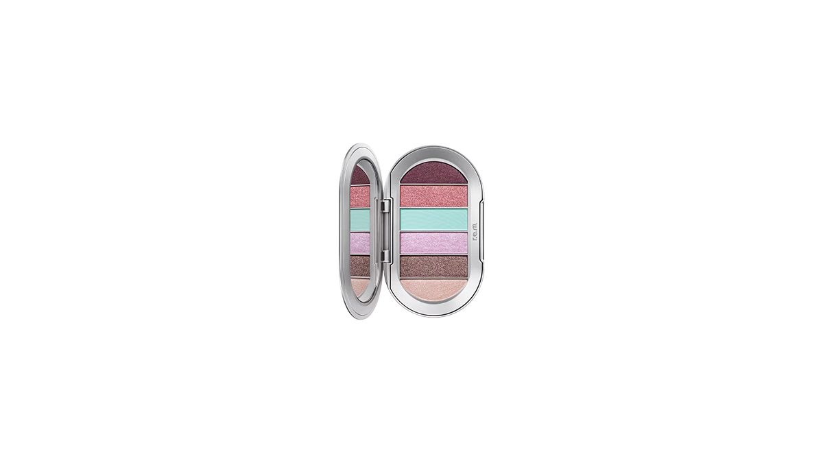 REM-BEAUTY-Midnight-Shadows-Eyeshadow-Palette