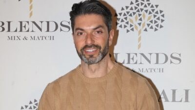 Σπύρος Μαρτίκας