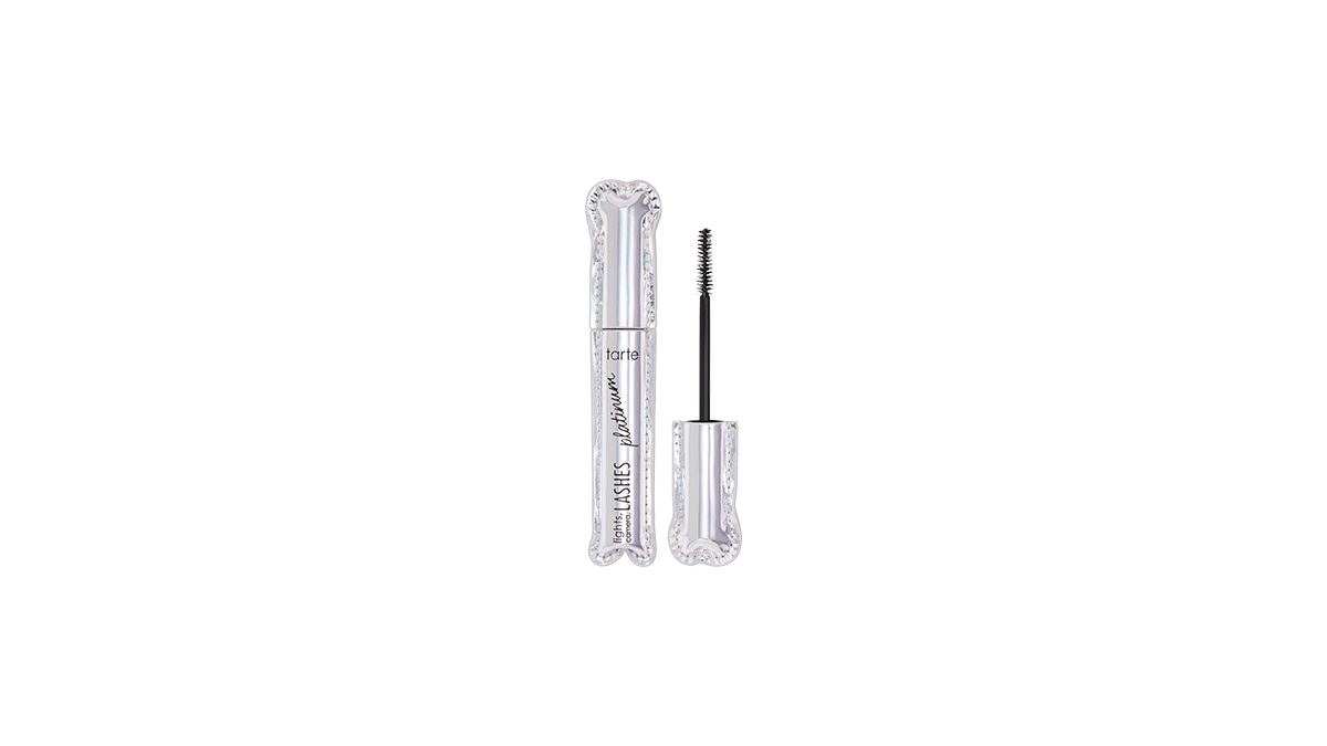 TARTE-Lights,-Camera,-Lashes™-Platinum-Mascara