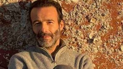Θανάσης Ευθυμιάδης