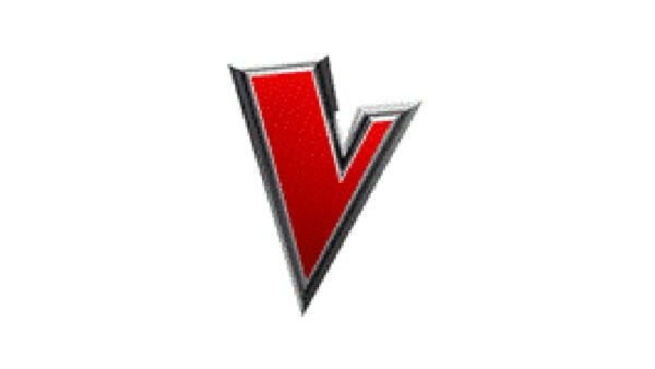 The Voice logo