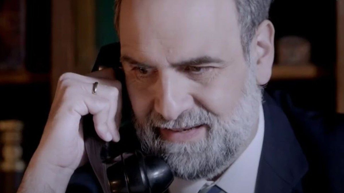 Άγιος έρωτας Παύλος