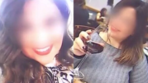 Η πρώην δημοσιογράφος που απατούσε με ταξίδια στο Άμπου Ντάμπι