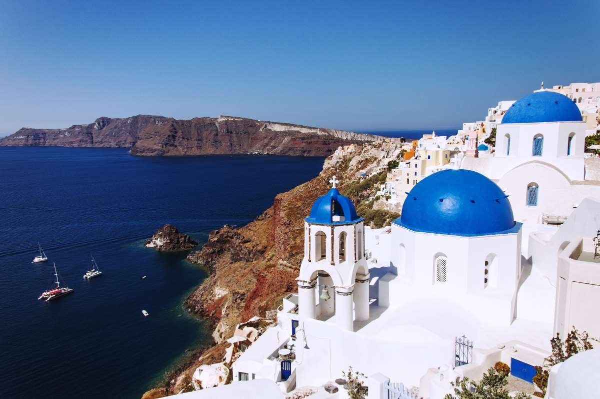 εκκλησία ανάστασης ημεροβίγλι