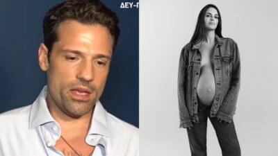 Αργυρός και Νίκα