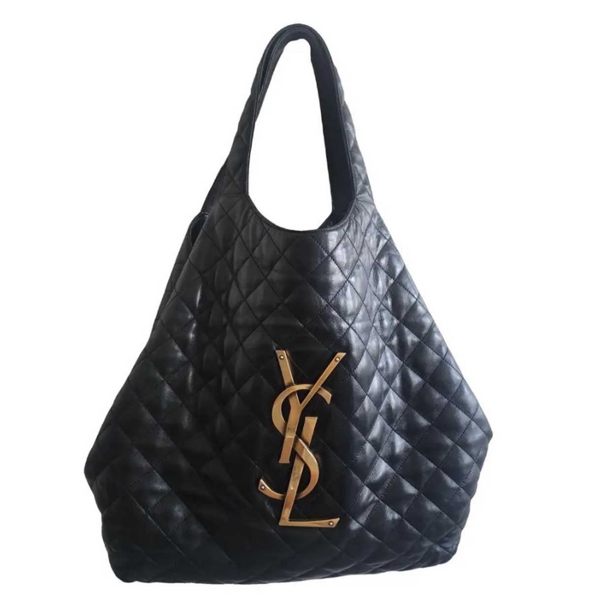 τσάντα YSL