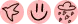 WELL BEING
