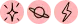 ΖΩΔΙΑ