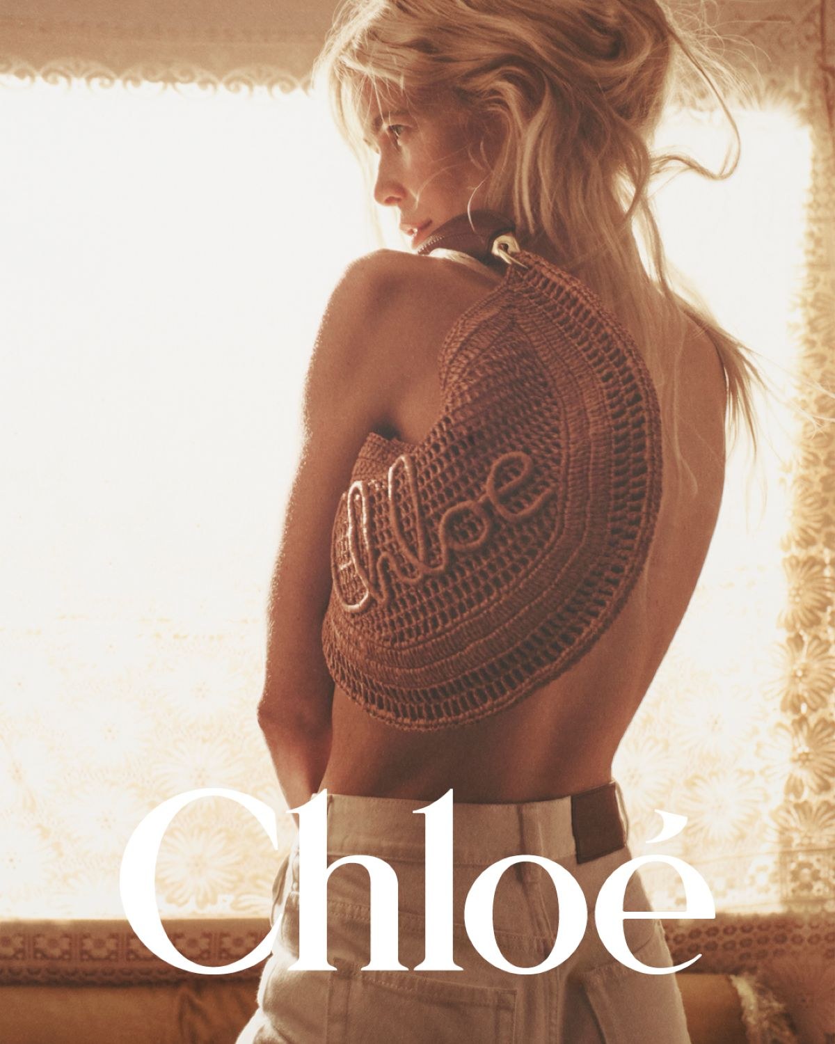 Ο Όμιλος Φάις φέρνει τη Chloé στην καρδιά της Αθήνας