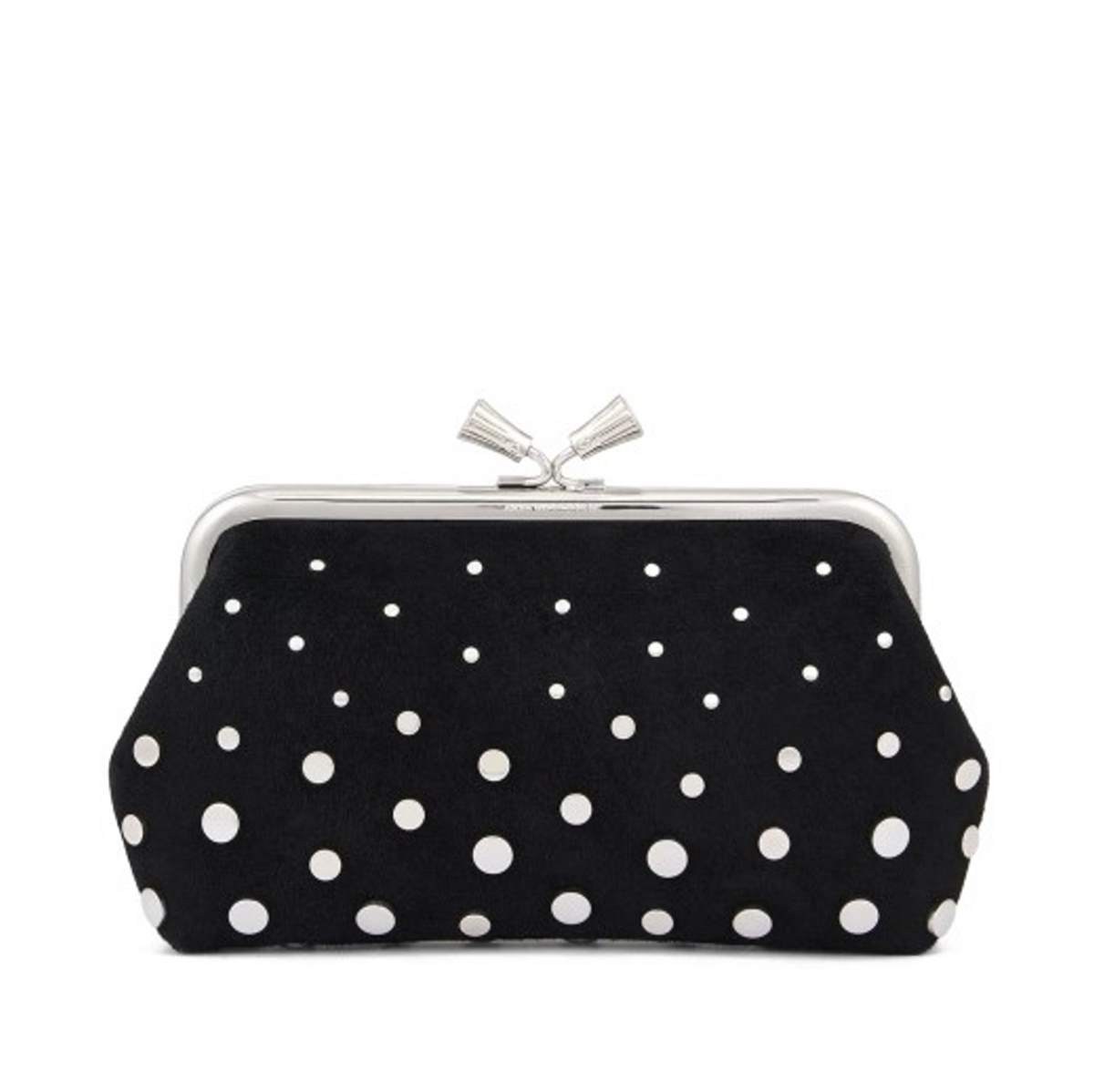 πουά clutch attica