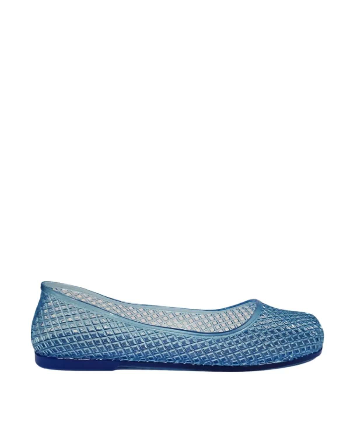παπούτσια jelly shoes favela