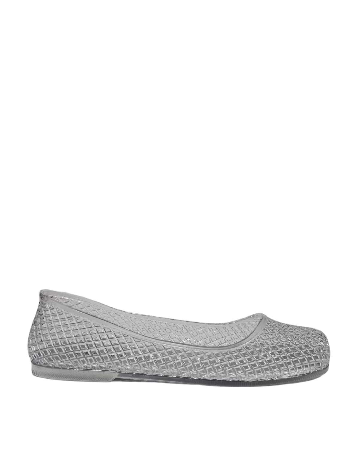 jelly shoes favela