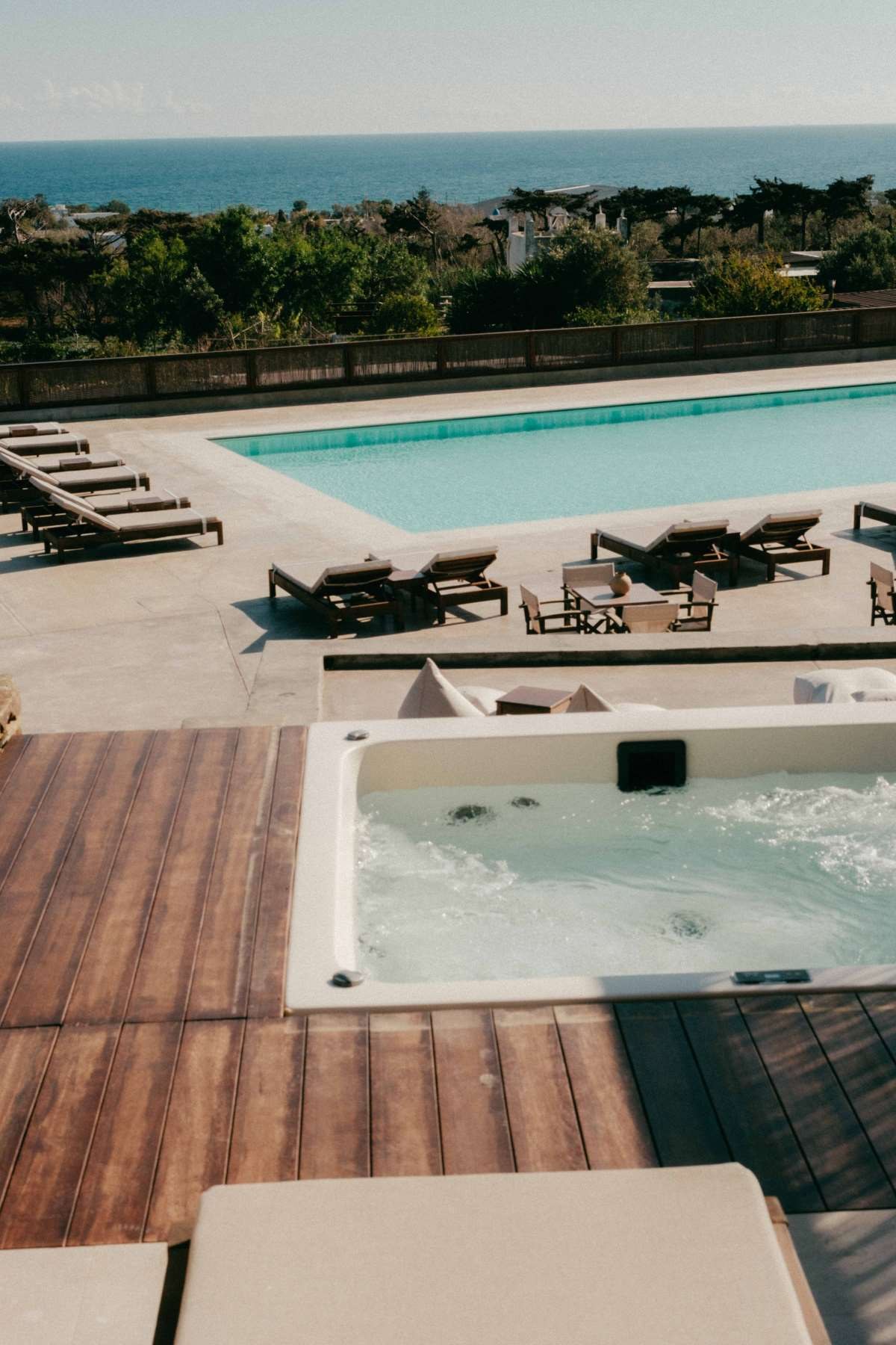 Ela Tinos Hotel
