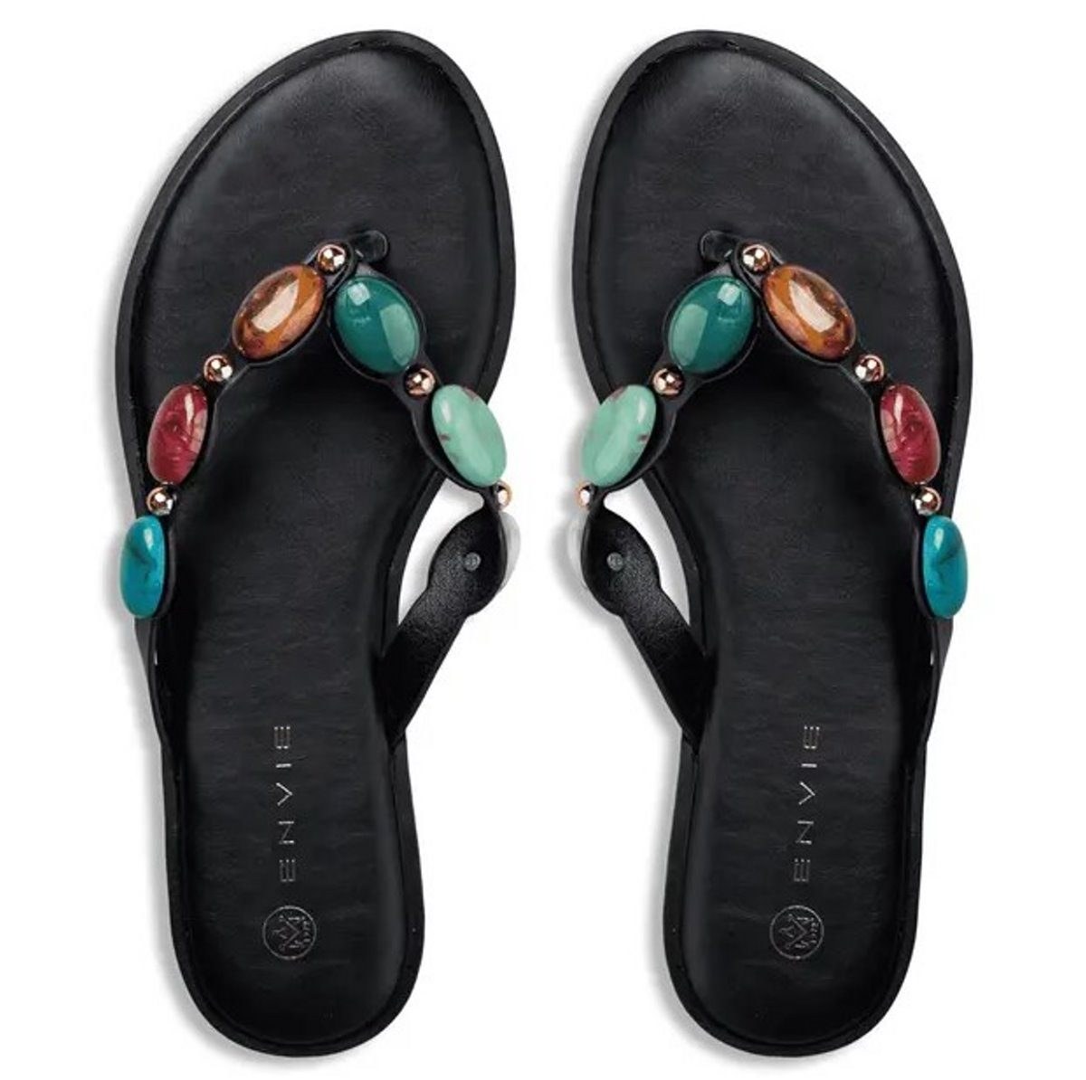 σανδάλια envie shoes