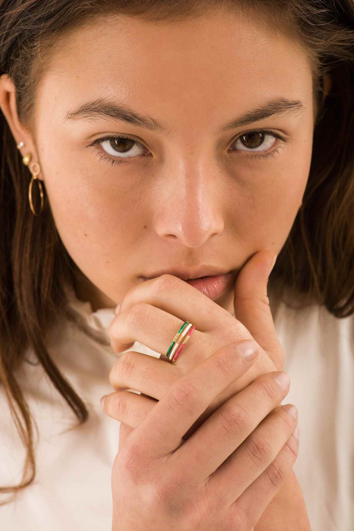 δαχτυλίδια fluxboutique.eu