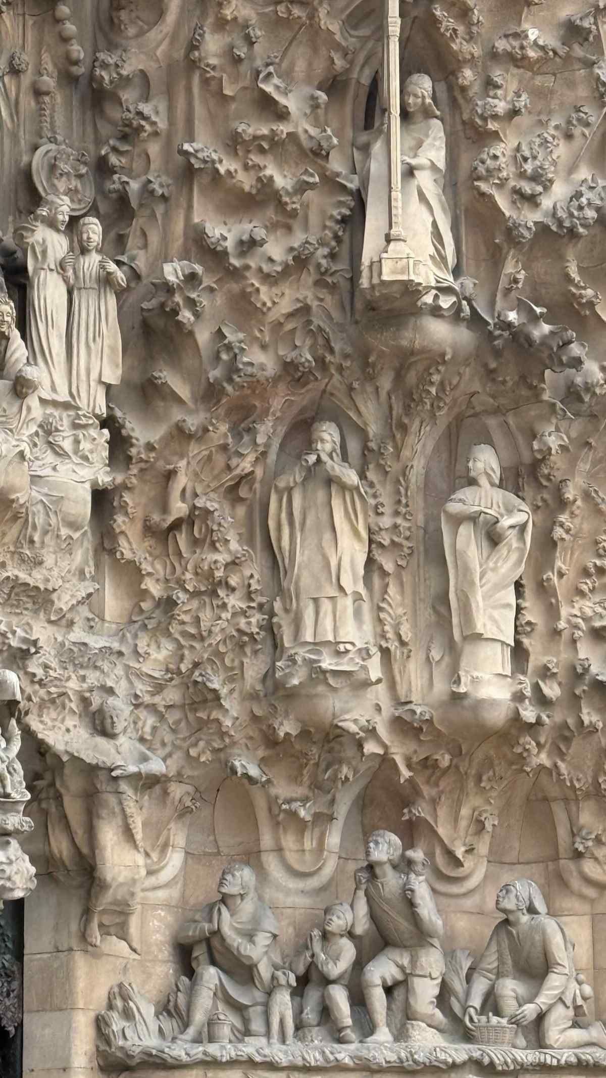 Η ανάρτηση του Γιώργου Γεροντιδάκη στο Instagram