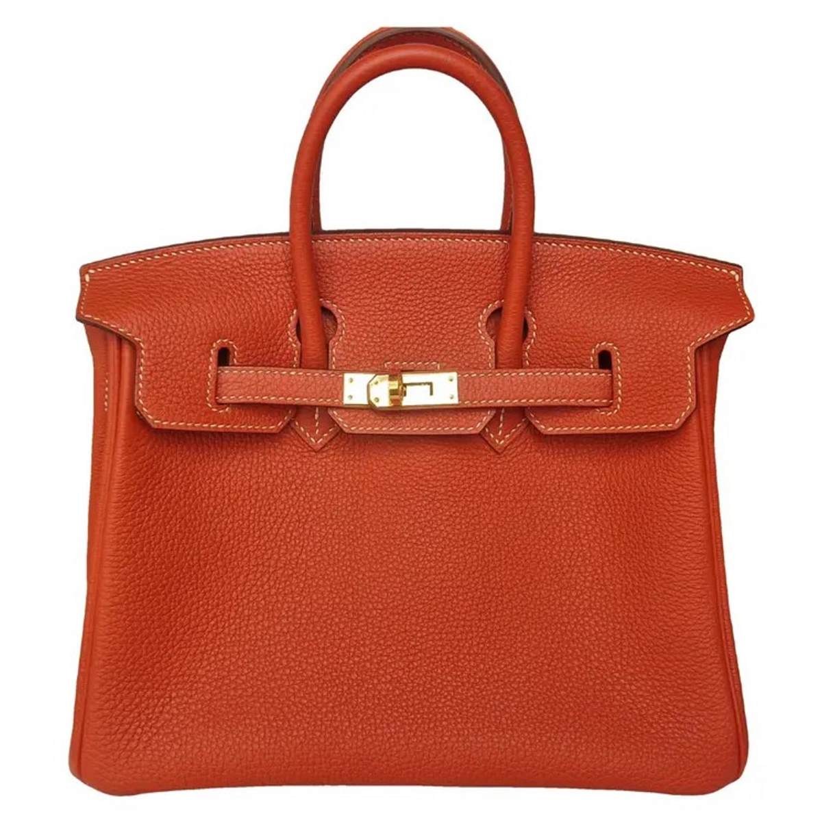 hermes birkin bag