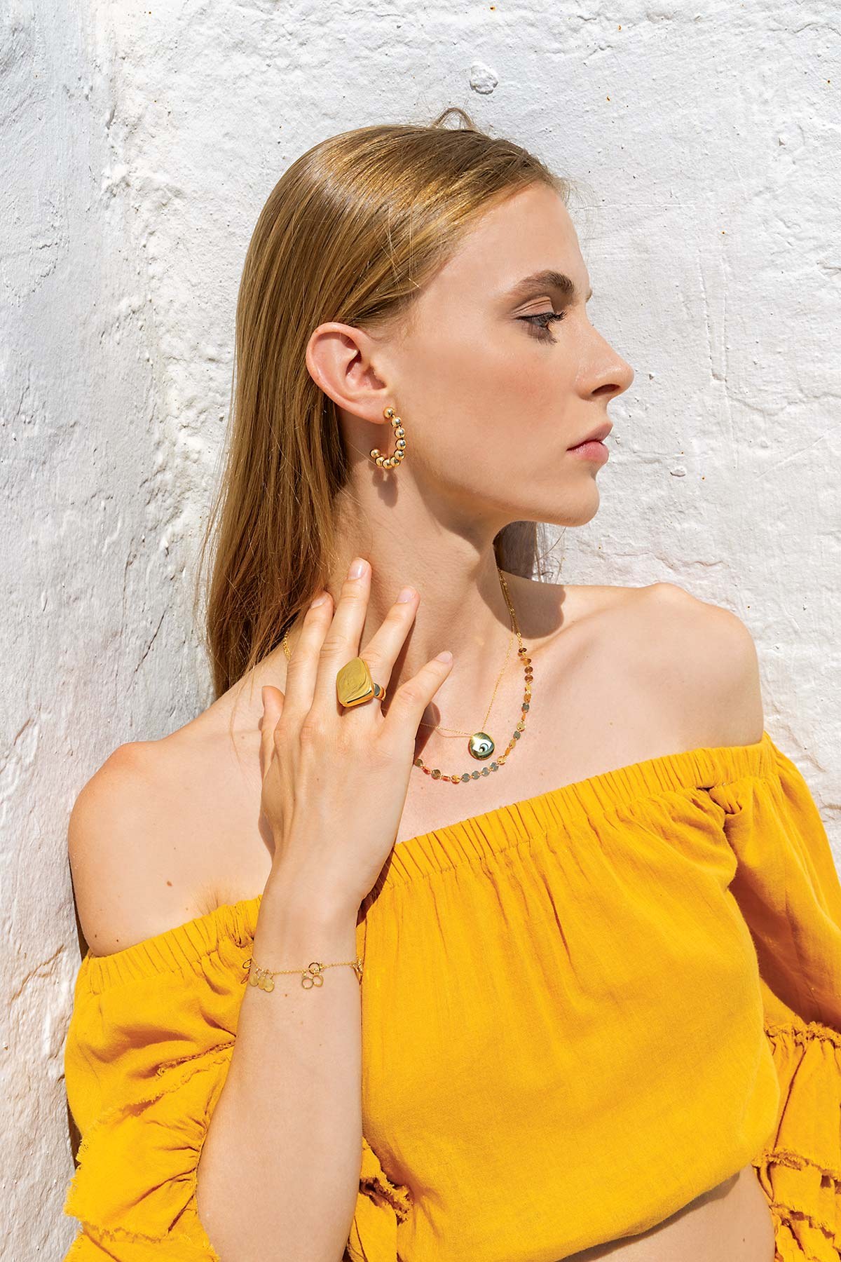 kanakis jewels