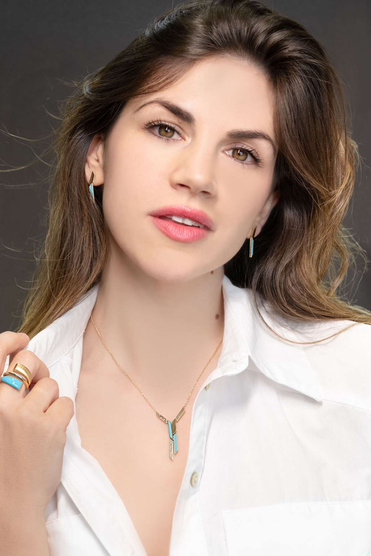 Kanakis Jewels