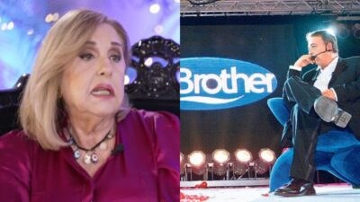 Νταϊφα Μικρούτσικος