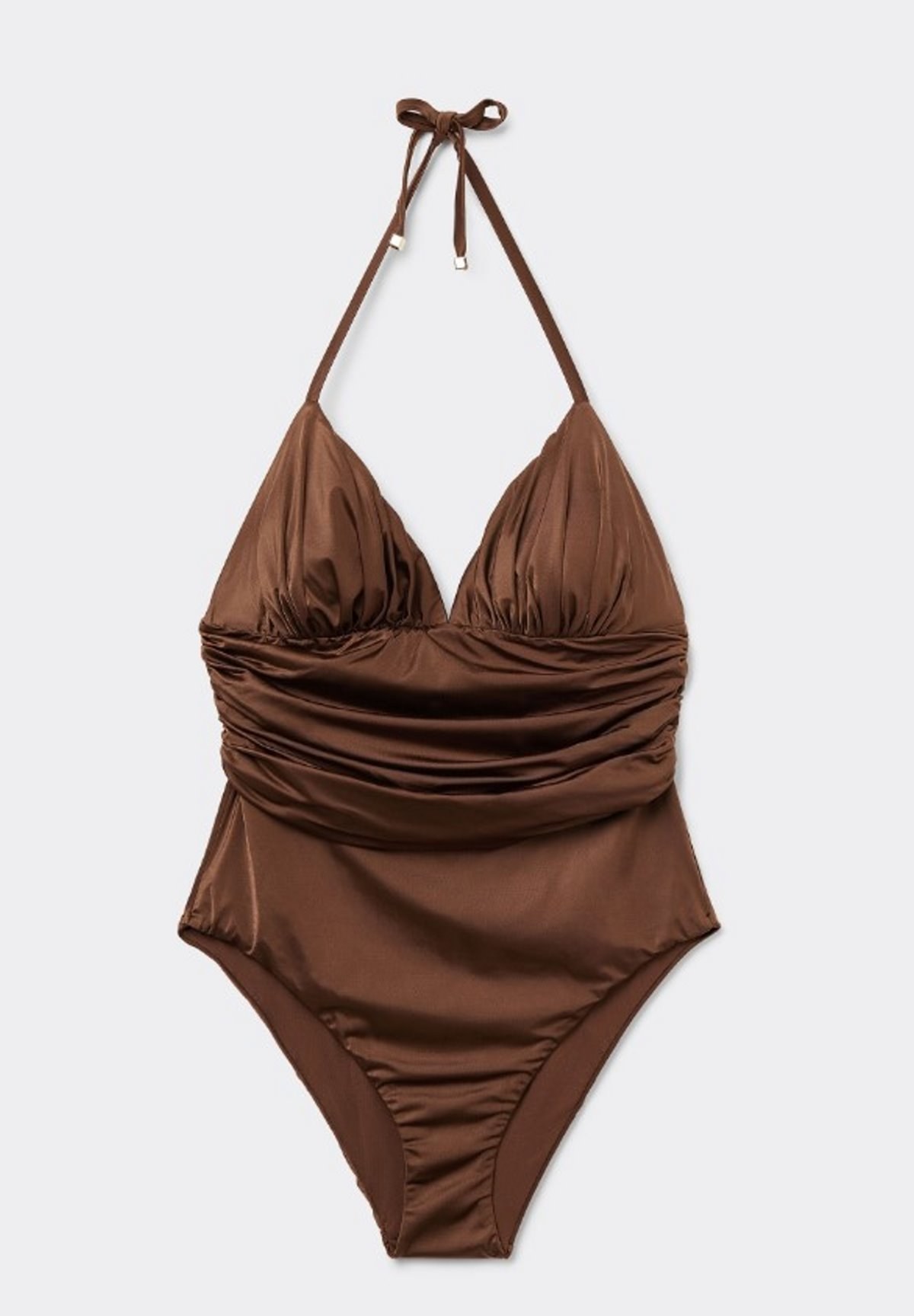 ολόσωμο μαγιό calzedonia