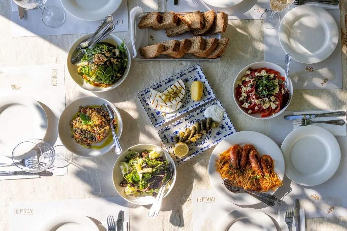 Περιβόλι της Καρδιανής