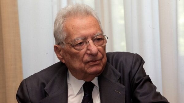 Πέτρος Μολυβιάτης