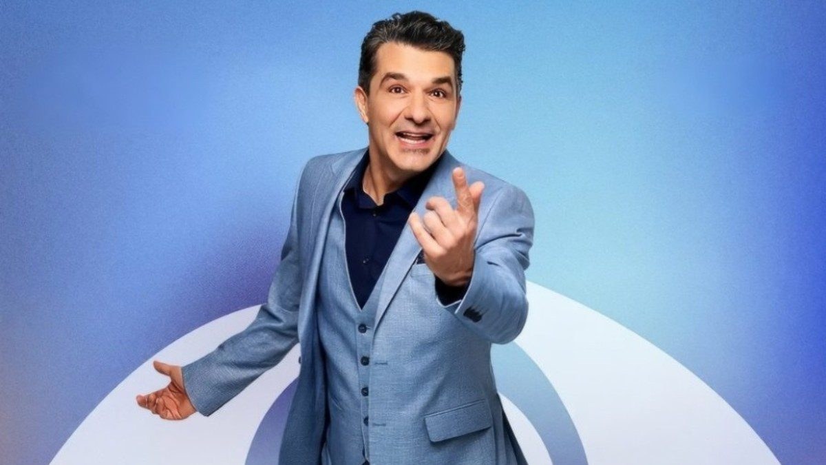 Πέτρος Λαγούτης