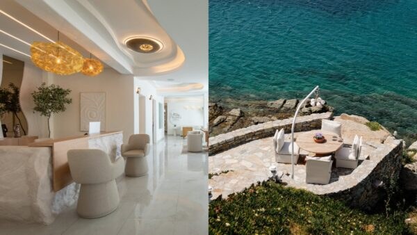 phos restaurant
