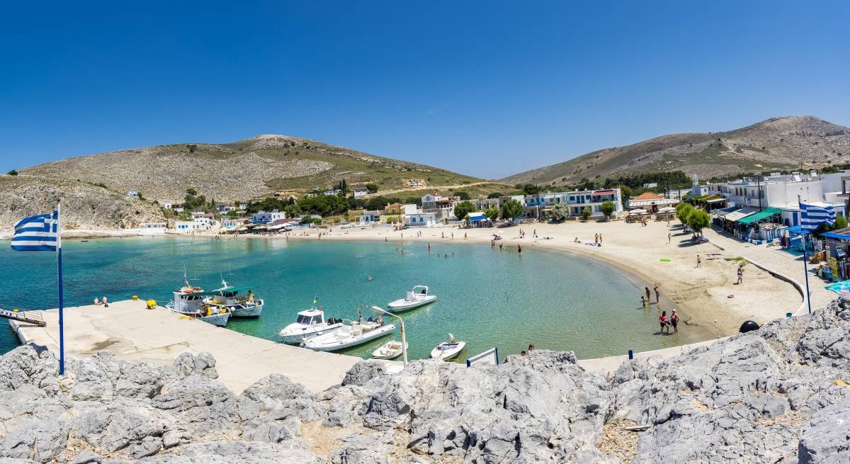 Ψέριμμος