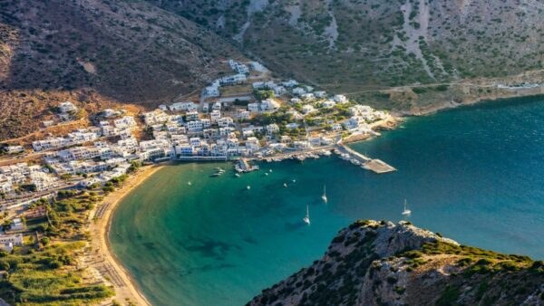 Σίφνος