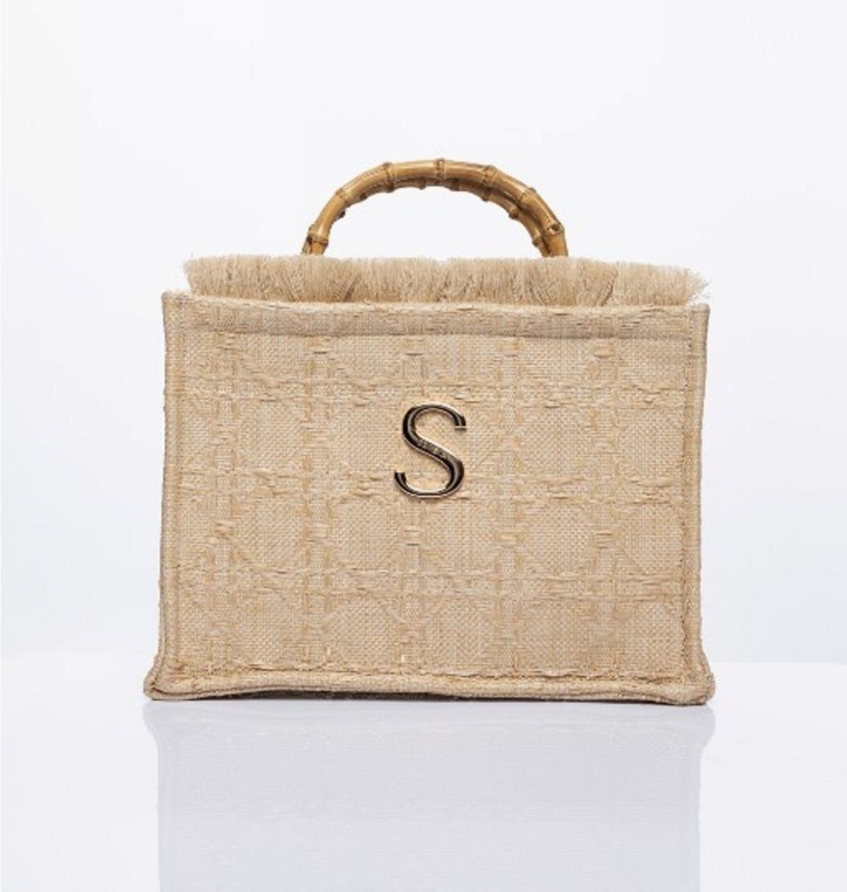 tote bag sorena