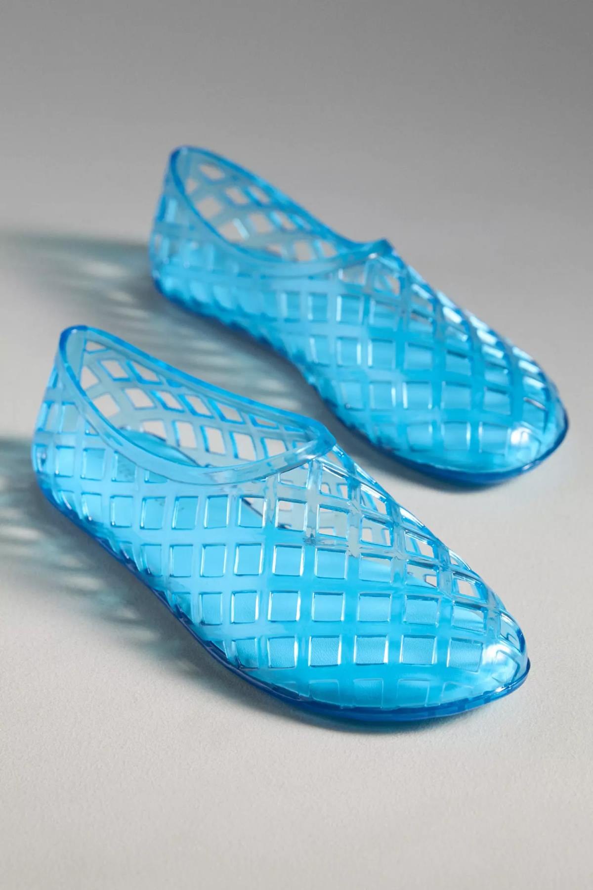 τιρκουάζ jellies favela