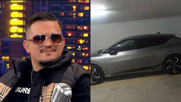 Ivan Greko