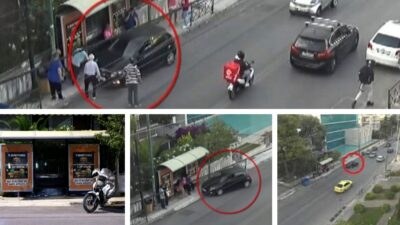 Χαλάνδρι